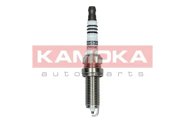 Свiчка запалювання нiкелевий електрод kamoka 7090531