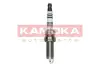 Свiчка запалювання нiкелевий електрод kamoka 7090531