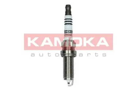 Свiчка запалювання нiкелевий електрод kamoka 7090531 Ситроен С3