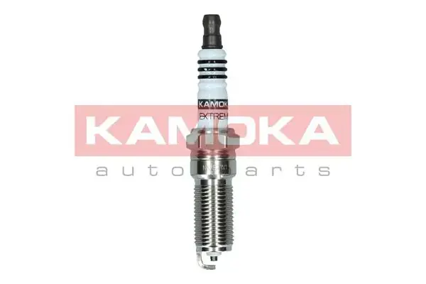 Свiчка запалювання нiкелевий електрод kamoka 7090532