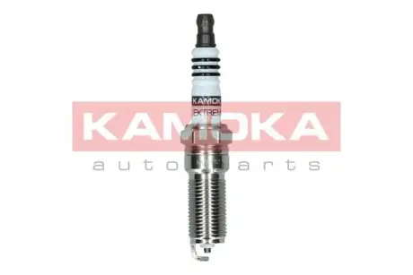 Свiчка запалювання нiкелевий електрод kamoka 7090532