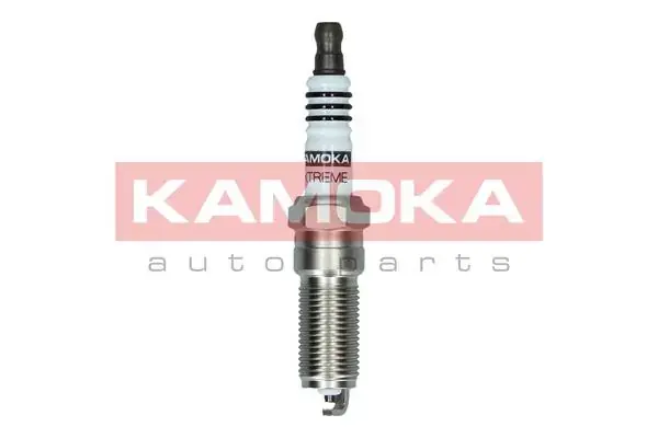 Свiчка запалювання нiкелевий електрод kamoka 7090533