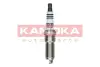 Свiчка запалювання нiкелевий електрод kamoka 7090533