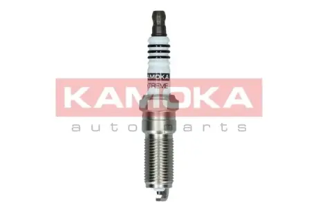 Свiчка запалювання нiкелевий електрод kamoka 7090533