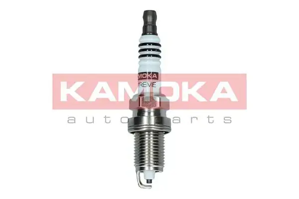 Свiчка запалювання нiкелевий електрод kamoka 7090534