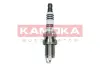 Свiчка запалювання нiкелевий електрод kamoka 7090534