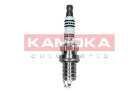 Свечи зажигания kamoka 7090534