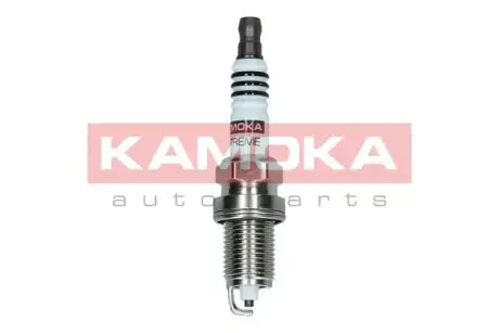 Свiчка запалювання нiкелевий електрод kamoka 7090534