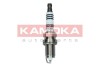 Свічка запалювання kamoka 7090535