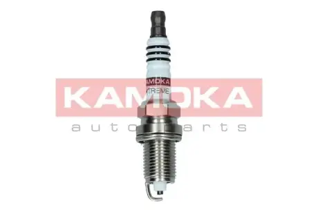 Свiчка запалювання нiкелевий електрод Kamoka 7090535
