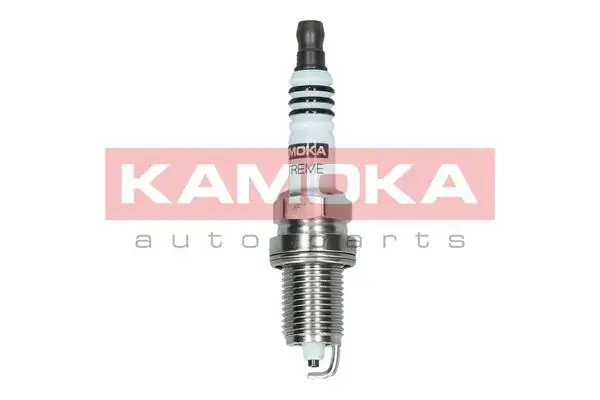 Свiчка запалювання нiкелевий електрод kamoka 7090536