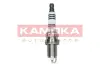 Свiчка запалювання нiкелевий електрод kamoka 7090536