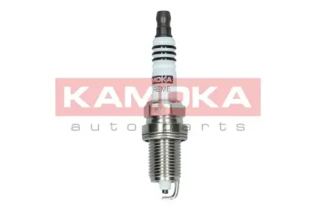 Свiчка запалювання нiкелевий електрод kamoka 7090536