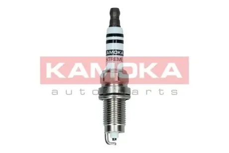 Свiчка запалювання нiкелевий електрод Kamoka 7090537
