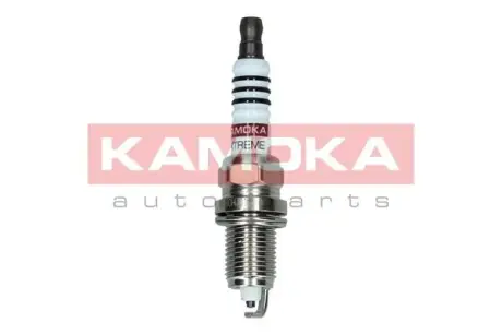Свiчка запалювання нiкелевий електрод Kamoka 7090538