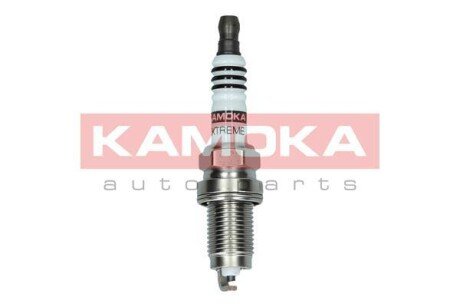 Свічки запалювання kamoka 7090540 на Сеат Кордоба