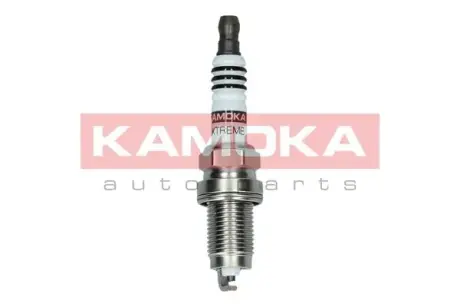 Свiчка запалювання нiкелевий електрод Kamoka 7090540