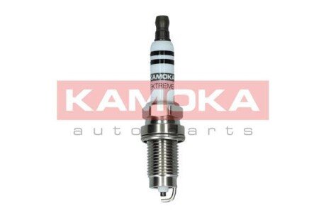 Свечи зажигания kamoka 7090541 на Фольксваген Джета