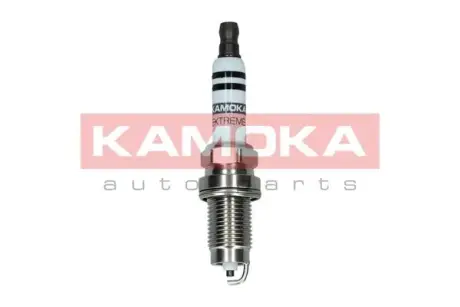 Свiчка запалювання нiкелевий електрод Kamoka 7090541