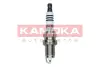 Свiчка запалювання нiкелевий електрод kamoka 7090542