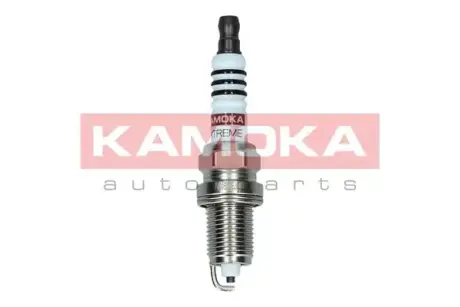 Свiчка запалювання нiкелевий електрод kamoka 7090542