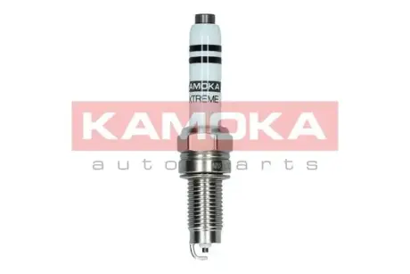 Свiчка запалювання нiкелевий електрод Kamoka 7090543