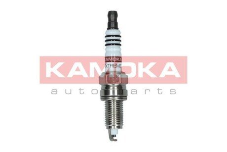 Свечи зажигания kamoka 7090544 на Фиат Панда