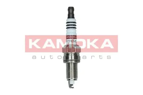 Свiчка запалювання нiкелевий електрод kamoka 7090544