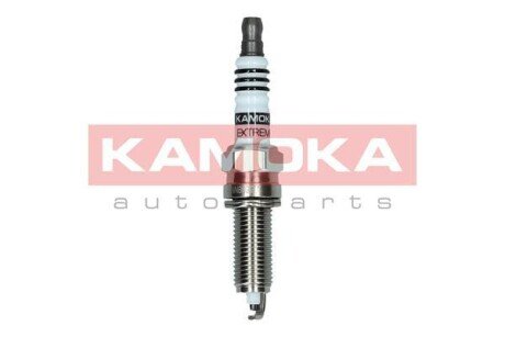 Свічки запалювання kamoka 7090545 на Киа Ceed 2008