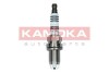 Свічка запалювання kamoka 7100501