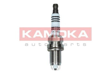 Свічки запалювання kamoka 7100501