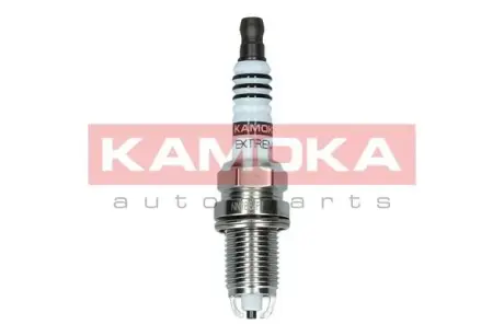 Свiчка запалювання нiкелевий електрод Kamoka 7100501