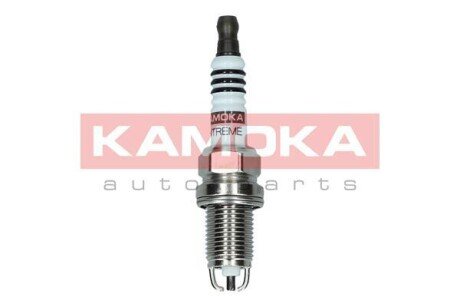 Свічки запалювання kamoka 7100502