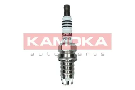 Свiчка запалювання нiкелевий електрод Kamoka 7100502