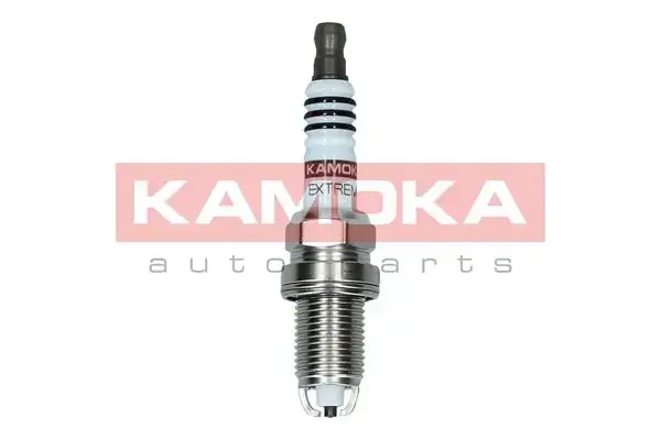 Свiчка запалювання нiкелевий електрод Kamoka 7100503 (фото 1)
