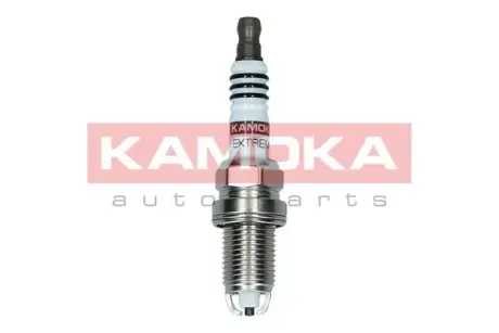 Свiчка запалювання нiкелевий електрод Kamoka 7100503