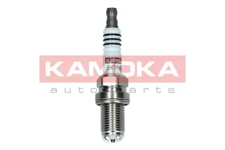 Свiчка запалювання нiкелевий електрод Kamoka 7100505