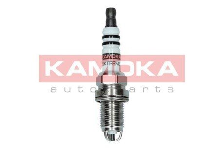 Свічки запалювання kamoka 7100507