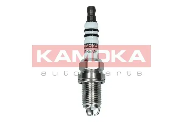 Свiчка запалювання нiкелевий електрод kamoka 7100508