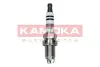Свiчка запалювання нiкелевий електрод kamoka 7100508