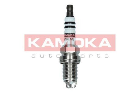 Свічки запалювання kamoka 7100508