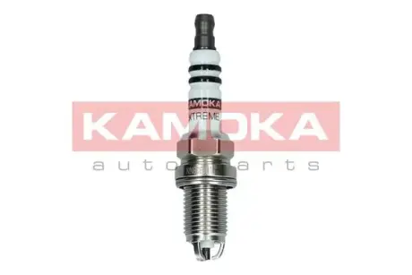 Свiчка запалювання нiкелевий електрод Kamoka 7100509