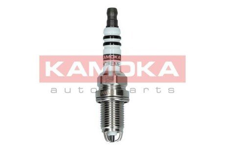 Свічки запалювання kamoka 7100510