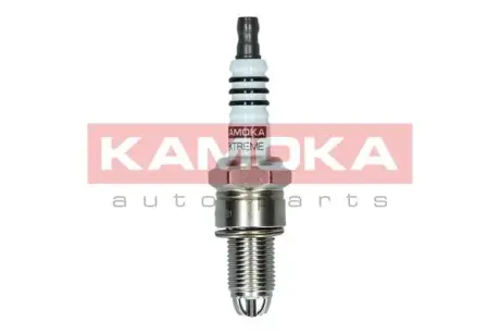 Свiчка запалювання нiкелевий електрод Kamoka 7100511