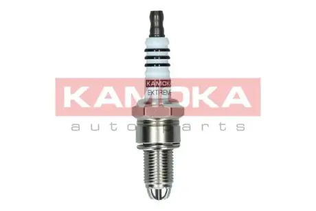 Свiчка запалювання нiкелевий електрод Kamoka 7100512
