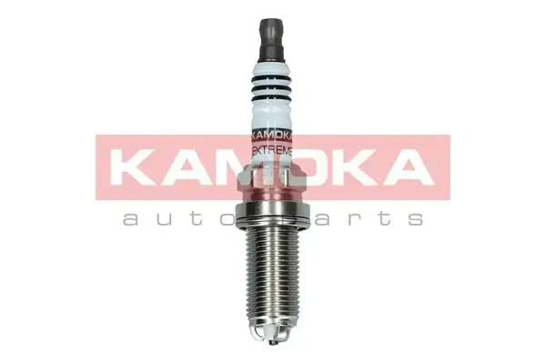 Свiчка запалювання нiкелевий електрод kamoka 7100513