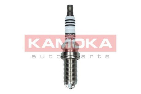 Свічки запалювання kamoka 7100513