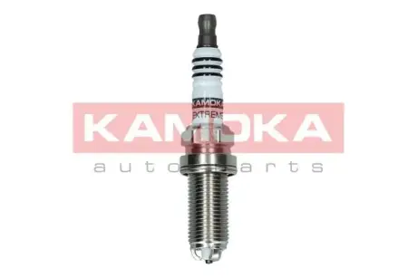 Свiчка запалювання нiкелевий електрод kamoka 7100513