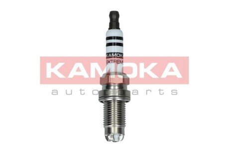 Свечи зажигания kamoka 7100514 на Фольксваген Джета