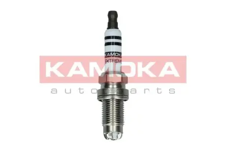 Свiчка запалювання нiкелевий електрод Kamoka 7100514